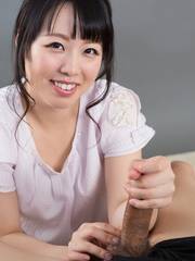 Yuka Shirayuki 